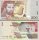 *200 Leke Albánsko 2012, P71b UNC