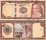 *100 Quetzales Guatemala 2025, P130 UNC