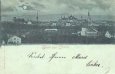 Pohľadnica Olomouc, Rakúsko-Uhorsko ca 1898 Pohľadnica Olomouc, Rakúsko-Uhorsko ca 1898