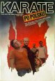 Filmový plagát Karate po Polsku Filmový plagát Karate po Polsku