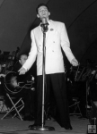 Frank Sinatra - fotografia č.01