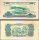 *2 Dong Južný Vietnam 1966 (1975) P41 AU/UNC