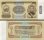 *100 Tugrik Mongolsko 1966, P41 AU/UNC