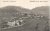 Pohľadnica Rakúsko Pernitz Panorama von Peterberg