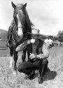 John Wayne foto č.11 John Wayne foto č.11