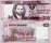 *500 Meticias Mozambik 2011-2017, polymer P153 UNC