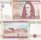 *10 000 Pesos Kolumbia 1999, P443 UNC