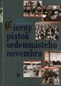 Čierny piatok sedemnásteho novembra, Jozef Leikert