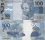 *100 Reais Brazília 2010-24, P257 UNC
