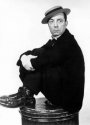 Buster Keaton foto č.01
