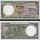 *20 Taka Bangladéš 1983-2002, P27 UNC