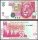 *50 Randov Južná Afrika 2005, P130 UNC