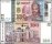 *100 Somoni Tadžikistan 2022, P28b UNC