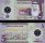 *5 saudských rialov Saudská Arábia 2024(25) P46a UNC polymer