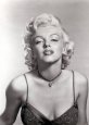 Marilyn Monroe foto č.12 Marilyn Monroe foto č.12