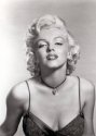 Marilyn Monroe foto č.12