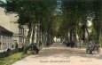 Fotografia Banská Bystrica - Bestercebánya Fotografia Banská Bystrica - Bestercebánya
