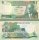 *5 Dinárov Tunisko 1972, P68a UNC