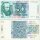 *50 korún Nórsko 1977-2001, P42 UNC