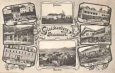Pohľadnica Rakúsko Gleichenberg Steiermark Pohľadnica Rakúsko Gleichenberg Steiermark