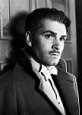 Fotografia herec Laurence OLIVIER vo filme Rebecca Fotografia herec Laurence OLIVIER vo filme Rebecca