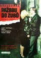 Filmový plakát Pažbou do zubů Filmový plakát Pažbou do zubů