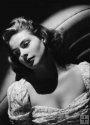 Ingrid Bergman foto č.04