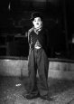 Charlie Chaplin fotografie č.11 Charlie Chaplin fotografie č.11