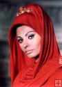 Sophia Loren fotografia č.06