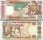 *20 Leones Sierra Leone 1988, P16 UNC