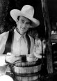 John Wayne foto č.08