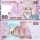 *50 Som Kirgizsko 2002, P20 UNC
