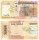 *5 000 000 Rialov Irán 2000 XF, Iran Cheque Bank Mellat