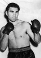 Max Schmeling foto č.1 Max Schmeling foto č.1