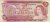 *2 Doláre Kanada 1974, P86a UNC