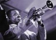 Louis Armstrong foto č.02 Louis Armstrong foto č.02