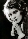 Mary Pickford fotografia č.01