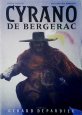 Filmový plakát Cyrano z Bergeracu Filmový plakát Cyrano z Bergeracu