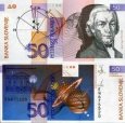 *50 Toliarov Slovinsko 1992, P13a UNC *50 Toliarov Slovinsko 1992, P13a UNC