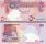 *50 Rialov Katar 2003, P23 UNC