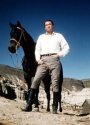 Gregory Peck foto č.04 Gregory Peck foto č.04