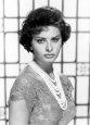 Sophia Loren fotografia č.17 Sophia Loren fotografia č.17