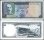 *2 afghanis Afganistan 1948, P28 AU/UNC