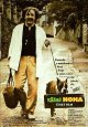 Filmový plagát Volná noha Filmový plagát Volná noha
