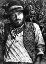 Jack Nicholson fotografia č.01 Jack Nicholson fotografia č.01