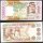 *20 Leones Sierra Leone 1984, P14b UNC