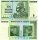 *10 biliónov dolárov Zimbabwe 2008, P88 UNC