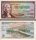 *10 Krónur Island 1961, P42 UNC