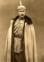 Cisár Wilhelm II. foto č.3 Cisár Wilhelm II. foto č.3
