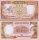 *10 Pounds Sudán 1990, P41c UNC